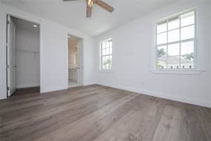 2151 SW 14th Way, Fort Lauderdale, FL 33315, Sold 06/25/21