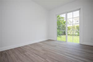 2151 SW 14th Way, Fort Lauderdale, FL 33315, Sold 06/25/21