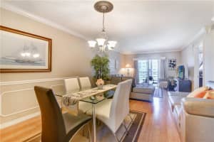 2731 NE 14th Street Causeway, Pompano Beach, FL 33062, Sold 10/15/21