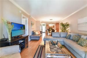 2731 NE 14th Street Causeway, Pompano Beach, FL 33062, Sold 10/15/21