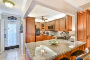 2731 NE 14th Street Causeway, Pompano Beach, FL 33062, Sold 10/15/21