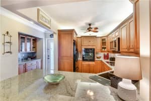 2731 NE 14th Street Causeway, Pompano Beach, FL 33062, Sold 10/15/21