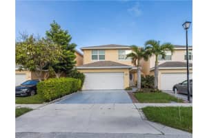 4048 Eastridge Dr, Pompano Beach, FL 33064, Sold 11/10/20