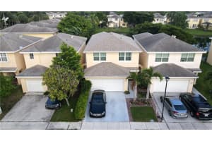 4048 Eastridge Dr, Pompano Beach, FL 33064, Sold 11/10/20