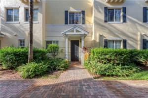 3622 NW 5th Terrace, Boca Raton, FL 33431, Sold 10/29/20