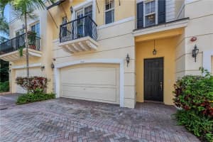 3622 NW 5th Terrace, Boca Raton, FL 33431, Sold 10/29/20