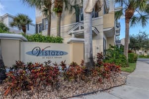 3622 NW 5th Terrace, Boca Raton, FL 33431, Sold 10/29/20