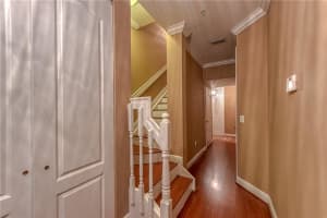 3622 NW 5th Terrace, Boca Raton, FL 33431, Sold 10/29/20