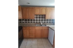 5300 NW 18th Ct, Lauderhill, FL 33313, Sold 12/28/21