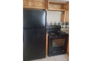 5300 NW 18th Ct, Lauderhill, FL 33313, Sold 12/28/21