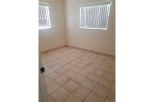 5300 NW 18th Ct, Lauderhill, FL 33313, Sold 12/28/21