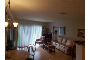 7907 N Silverado Cir, Hollywood, FL 33024, Sold 01/11/21