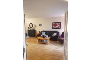 7907 N Silverado Cir, Hollywood, FL 33024, Sold 01/11/21