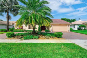 2555 SW 23rd Cranbrook Dr, Boynton Beach, FL 33436, Sold 01/25/21