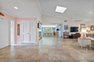 2555 SW 23rd Cranbrook Dr, Boynton Beach, FL 33436, Sold 01/25/21