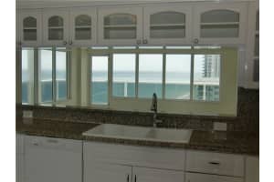 3500 Galt Ocean Dr, Fort Lauderdale, FL 33308, Sold 12/07/20