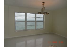 3500 Galt Ocean Dr, Fort Lauderdale, FL 33308, Sold 12/07/20