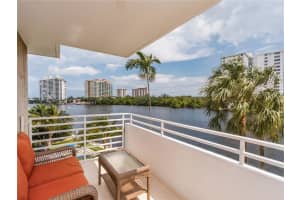 888 Intracoastal Dr, Fort Lauderdale, FL 33304, Sold 11/25/20