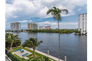 888 Intracoastal Dr, Fort Lauderdale, FL 33304, Sold 11/25/20