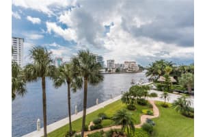 888 Intracoastal Dr, Fort Lauderdale, FL 33304, Sold 11/25/20