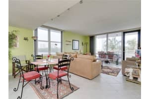 888 Intracoastal Dr, Fort Lauderdale, FL 33304, Sold 11/25/20