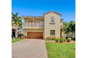 789 NW 127th Ave, Coral Springs, FL 33071, Sold 11/18/20