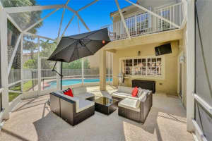 789 NW 127th Ave, Coral Springs, FL 33071, Sold 11/18/20