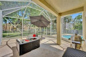 789 NW 127th Ave, Coral Springs, FL 33071, Sold 11/18/20