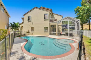 789 NW 127th Ave, Coral Springs, FL 33071, Sold 11/18/20