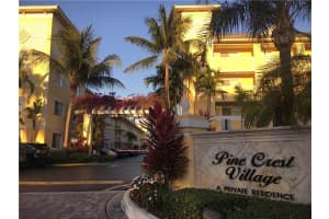 151 NE 16th Ave, Fort Lauderdale, FL 33301, Sold 01/29/21