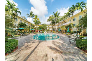 151 NE 16th Ave, Fort Lauderdale, FL 33301, Sold 01/29/21