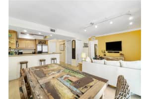 151 NE 16th Ave, Fort Lauderdale, FL 33301, Sold 01/29/21