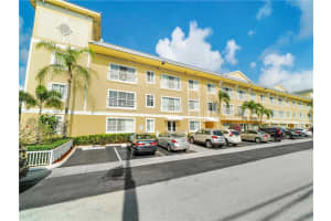 151 NE 16th Ave, Fort Lauderdale, FL 33301, Sold 01/29/21