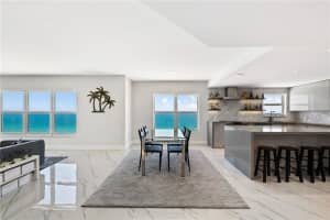 3750 Galt Ocean Dr, Fort Lauderdale, FL 33308, Sold 01/13/21
