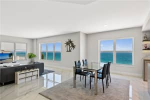 3750 Galt Ocean Dr, Fort Lauderdale, FL 33308, Sold 01/13/21