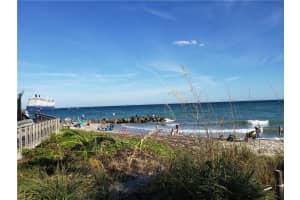 600 NE 2nd St, Dania Beach, FL 33004, Sold 06/18/21