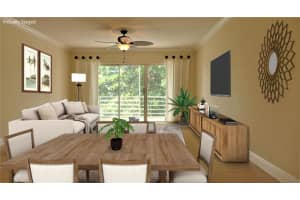 600 NE 2nd St, Dania Beach, FL 33004, Sold 06/18/21