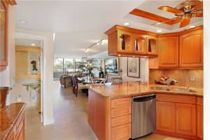2731 NE 14th Street Causeway, Pompano Beach, FL 33062, Sold 01/06/22