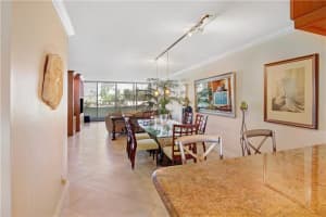 2731 NE 14th Street Causeway, Pompano Beach, FL 33062, Sold 01/06/22