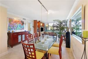 2731 NE 14th Street Causeway, Pompano Beach, FL 33062, Sold 01/06/22