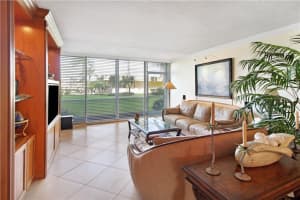 2731 NE 14th Street Causeway, Pompano Beach, FL 33062, Sold 01/06/22
