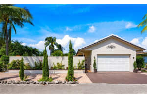 11 Sunset Ln, Pompano Beach, FL 33062, Sold 12/15/20
