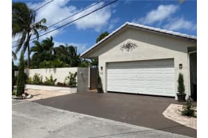 11 Sunset Ln, Pompano Beach, FL 33062, Sold 12/15/20