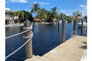 11 Sunset Ln, Pompano Beach, FL 33062, Sold 12/15/20