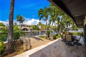 11 Sunset Ln, Pompano Beach, FL 33062, Sold 12/15/20