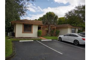 2954 NW 109th Terrace, Sunrise, FL 33322, Sold 11/20/20