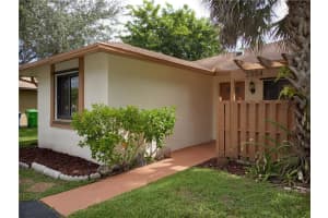 2954 NW 109th Terrace, Sunrise, FL 33322, Sold 11/20/20