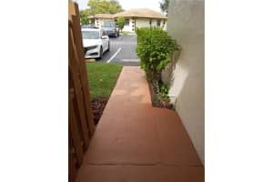 2954 NW 109th Terrace, Sunrise, FL 33322, Sold 11/20/20