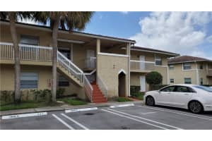 10038 Twin Lakes Dr, Coral Springs, FL 33071, Sold 11/20/20