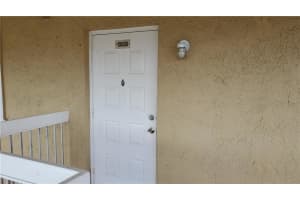 10038 Twin Lakes Dr, Coral Springs, FL 33071, Sold 11/20/20